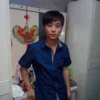许荣杰