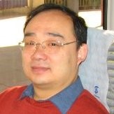 Marc Wang