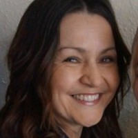 Sharon Sparkes