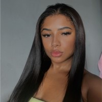 Yonara Anselmo