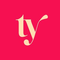 Fatima Arlet Correia Narvaez