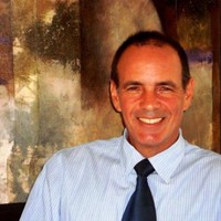 Michael Scogings