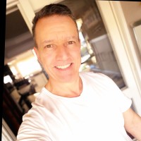 Marcelo Nunes Lorandi