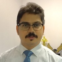 Amitabh Bhattacharjee