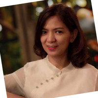 Chulada Manpuen
