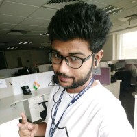 Farhan Khan