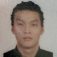 黄艺滨