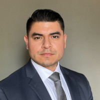 Alberto Rodriguez