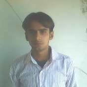 Babar Ali