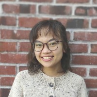 Jade Nguyen