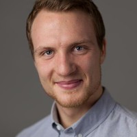 Johannes Thestrup Aksglæde