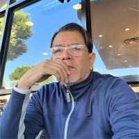 Milton De Leon