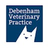 Debenham Vets