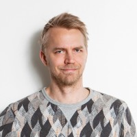 Isma Valkama