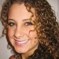 Laura Anzalone