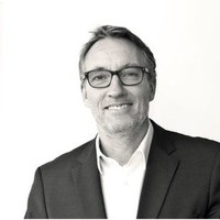 Oliver Haustedt-Sommer