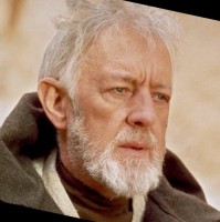 Obi Wan