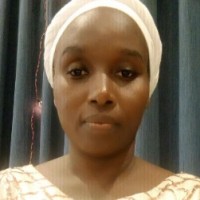 Beatrice Masatu