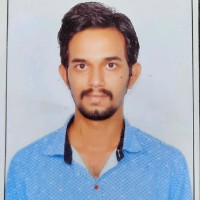 Shaik Abdul Rasheed