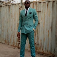 Nathaniel Uwaifo
