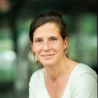 Pamela Besse