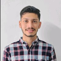 Dhruvin Katakiya