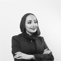 Sara Abdelaziz