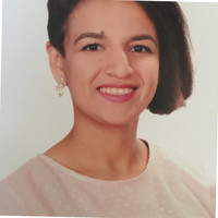 Sania Osh