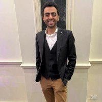 Mohamed Tammam