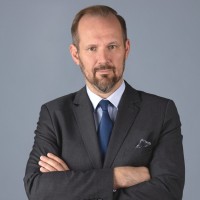 Marcin Dec