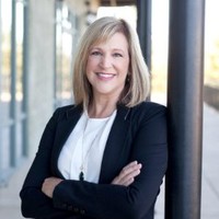 Cheryl Halverson