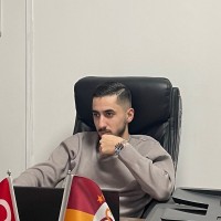 Yuksel Ergun