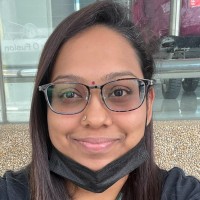 Kalaivani Loganathan