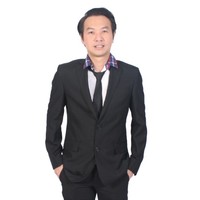 Benny Gunawan
