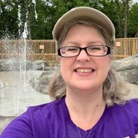 Beth Chaffins