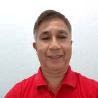Ramon Vitasa