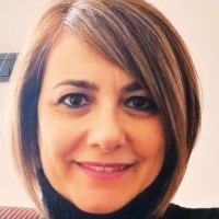 Elvira D'Alessio