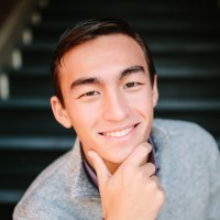 Blake Lowe