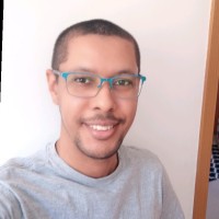Rodrigo Santana