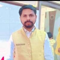 Sachin Katkar