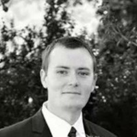 Jared Shelton