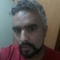 Anderson Caldeira