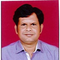 Bhupesh Bhujade