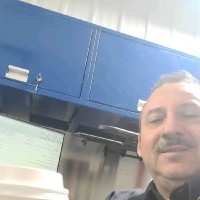 Pancho Sandoval