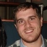 Andrew Dempsey