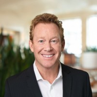 Tim Mansfield