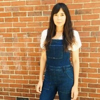 Kat Johnson