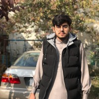 Malik Rafay Awan