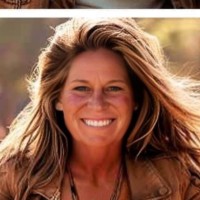Jennifer Barkus