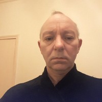 john arnott